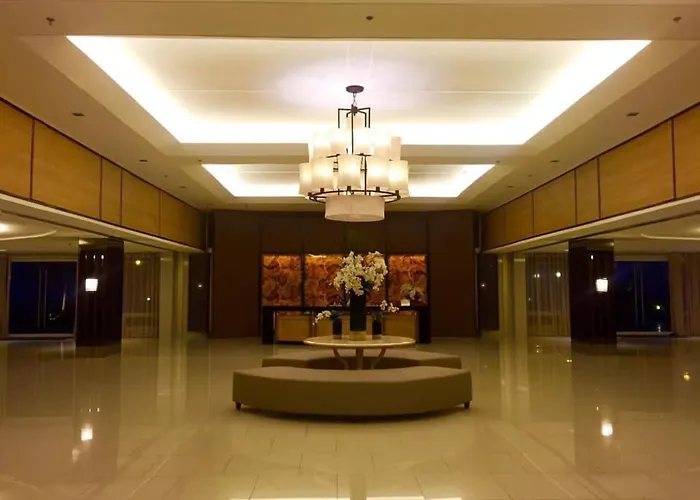 Premiere Haven 349B At Shell Residences *